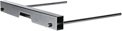 Makita 194086-5 Verbredingstafel