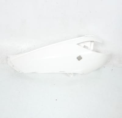 Coque ARG Blanc pour scooter Peugeot 50 Vivacity 2 740492BL 1174049101
