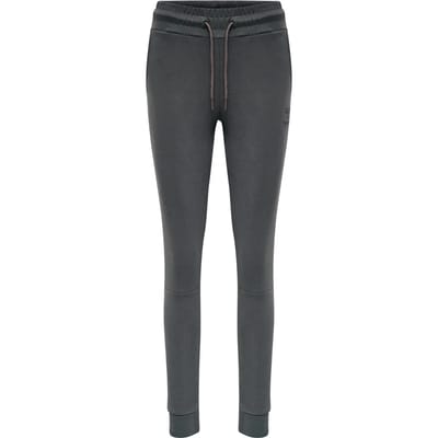 Trainingsbroek hummel Pantalon Noni fuselé