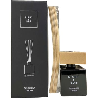Eight & Bob Reed Diffuser Tanganika L'Afrique