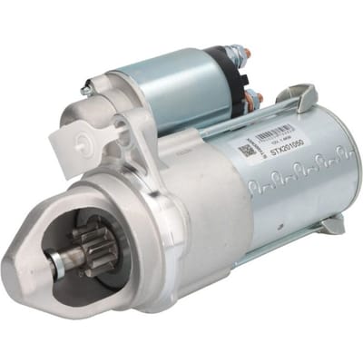 Starter STARDAX STX201050R
