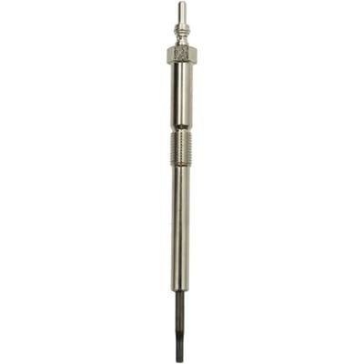 Gloeibougie BORG WARNER (BERU) GN 073