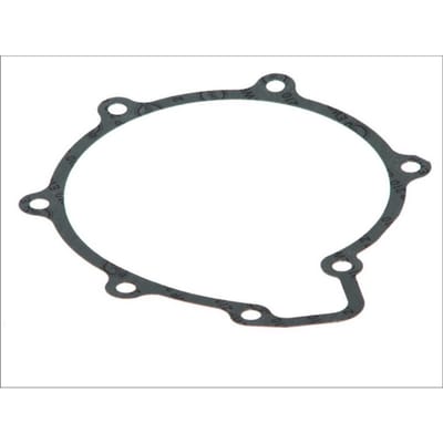 Pakking, waterpomp ELRING 895.378
