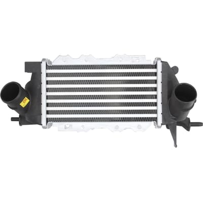 Intercooler NRF 30352