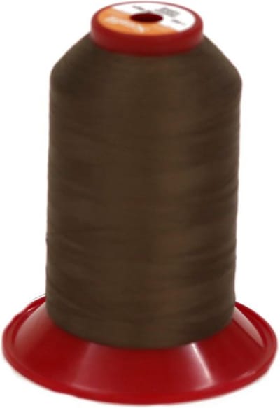 Amann Serafil120 5000mtr kleur nr. 1182
