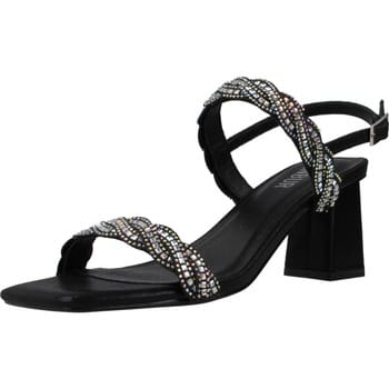 Pumps Menbur 24797m