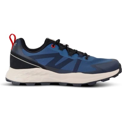 Trainers Regatta Leighton