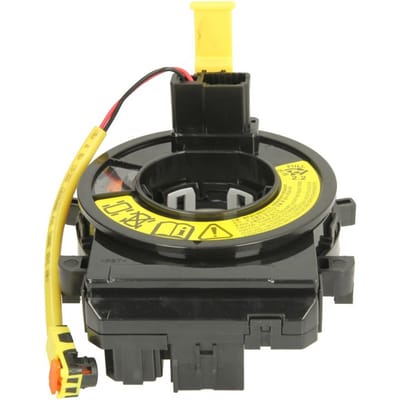 Oprolmechanisme airbag, stuur AKUSAN K01W116AKN