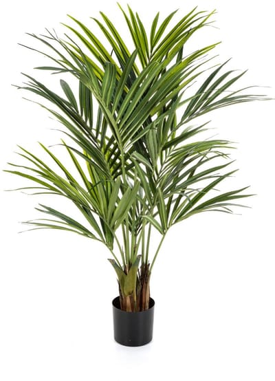 Kentia Kunstpalm 150cm