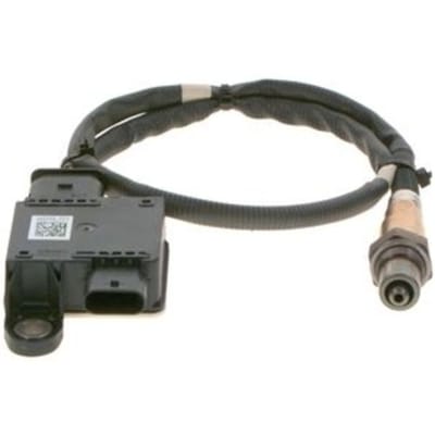 Roetsensor BOSCH 0 281 008 079
