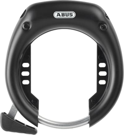 Abus ringslot Shield 5650L breed 78mm ART 2 - SL9701