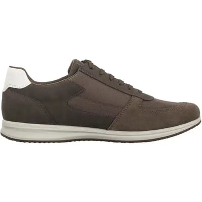 Trainers Geox Avery