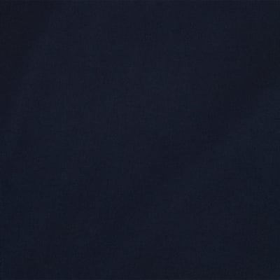 Para Mi - Broek - Maat 40 - Vrouwen - MARINE -