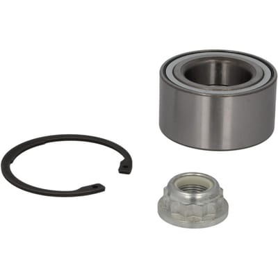 Wiellagerset BTA H1W003BTA