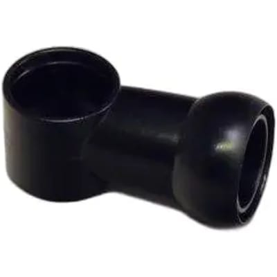 Accessoire voor aquarium Draaiende wateruitlaatbuis JBL CP i_gl