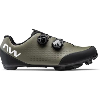 Schoenen Northwave