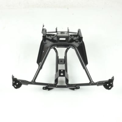 Araignée origine pour scooter Peugeot 400 Satelis 2012 770833 Neuf