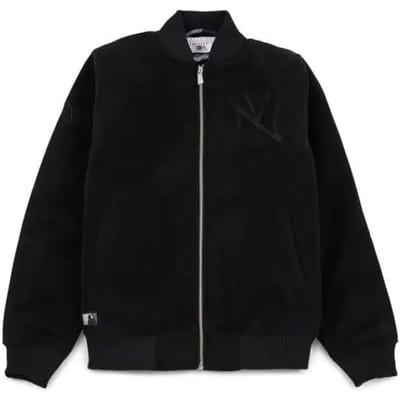 Bomber New Era New York Yankees Melton