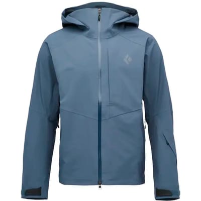 Ski-jas Black Diamond Recon Stretch
