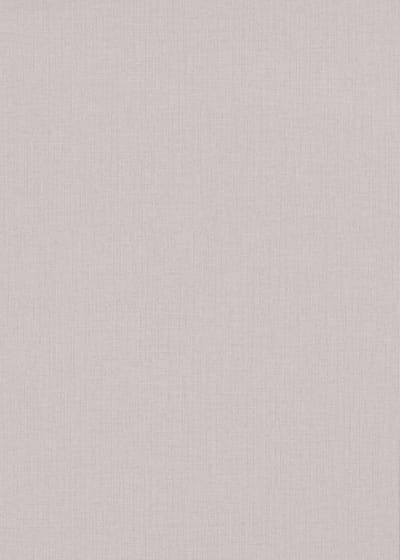 Erismann Vinylbehang 10359-02 - 4 Earth - Textiel Beige - 53cm x 10.05m