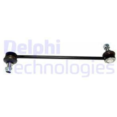 Stabilisatorstang DELPHI TC1455