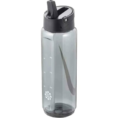 Nike TR Renew Recharge Straw Drinkfles (700ml)