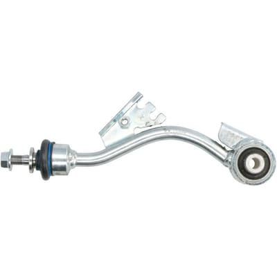 Stabilisatorstang DELPHI TC5652