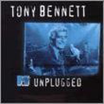 Mtv Unplugged