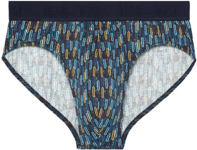 HOM Minislip Mini Briefs HO1 Westgate