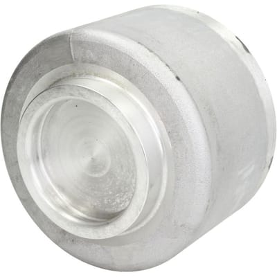 Veerbalg, luchtvering  DT Spare Parts 3.66454
