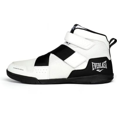 Boksschoenen Everlast Powerlock X-Trainer