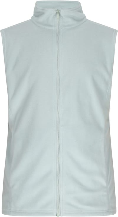 HOMEBASE Waistcoat