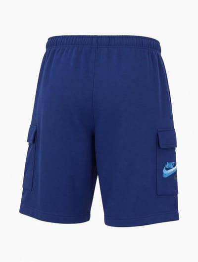 Nike Shorts - Maat M