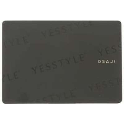 OSAJI - Individual Skin Foundation Case 1 pc