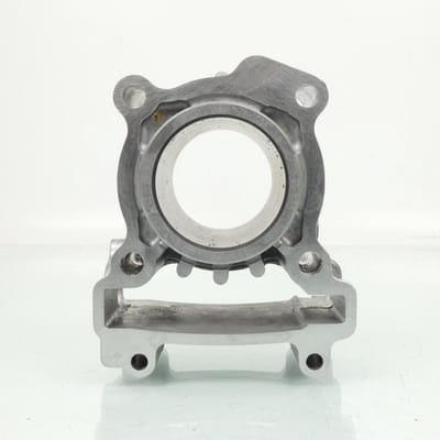 Cylindre origine pour scooter Yamaha 125 X-Max 2014 à 2016 Ø52mm 5D7E13110000