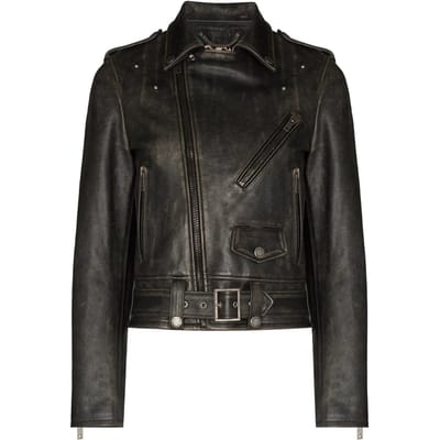 Golden Goose Jassen en jassen