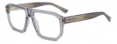 DSQUARED2 D2 0146 KB7 16 57