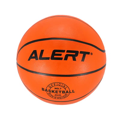 Alert Sport Basketbal Oranje