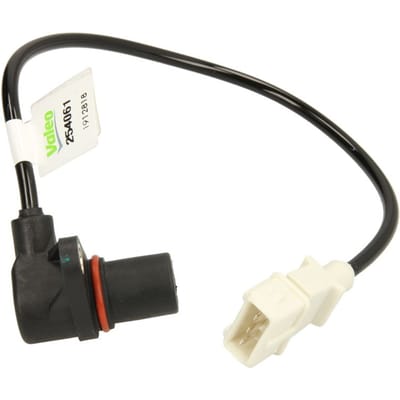 Pulsgenerator, krukas VALEO 254061