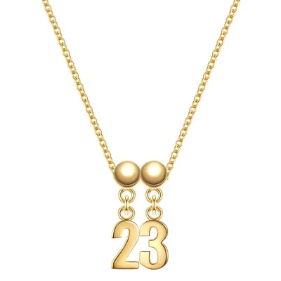 Glanzstücke München Set (Ketting + Betoveren)