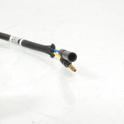 originele tankmeter voor kymco 300 mxu 3780a-lca5-e01 nieuw