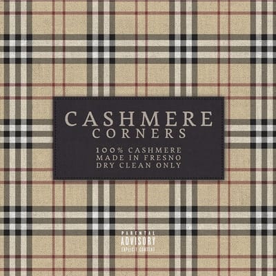 Cashmere Corners