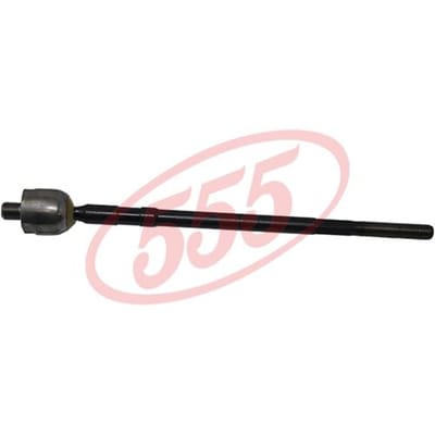 Axiaalgewricht, spoorstang 555 SR-7580
