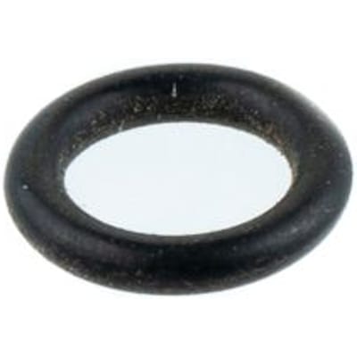 O-ring normaal