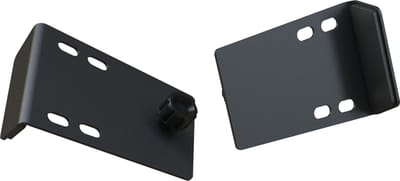 NOA Solutions NOA Mounting Brackets - Accessoire voor keyboard standaards