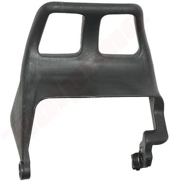Veiligheidsbeugel passend op STIHL MS290 ( 1127 792 9100 )