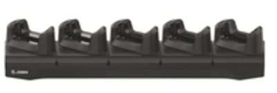 Zebra 5-Slot ShareCradle