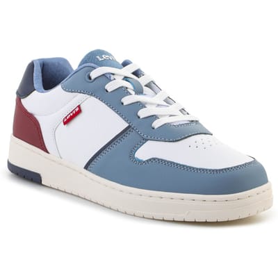 Lage Sneakers Levis Domyślna nazwa
