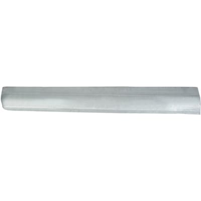 Spatbord, achter BLIC 6504-03-3546614P, rechts