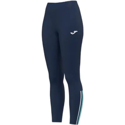 Leggings voor dames Joma Toledo